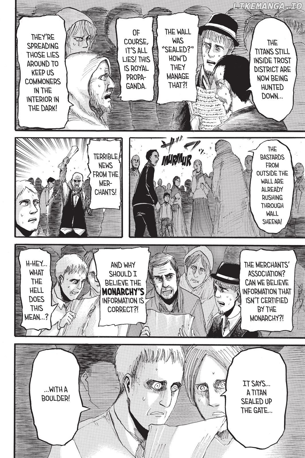 Shingeki no Kyojin, Chapter 19 image 02